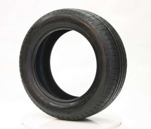 Michelin 225/55R18 Defender 98T