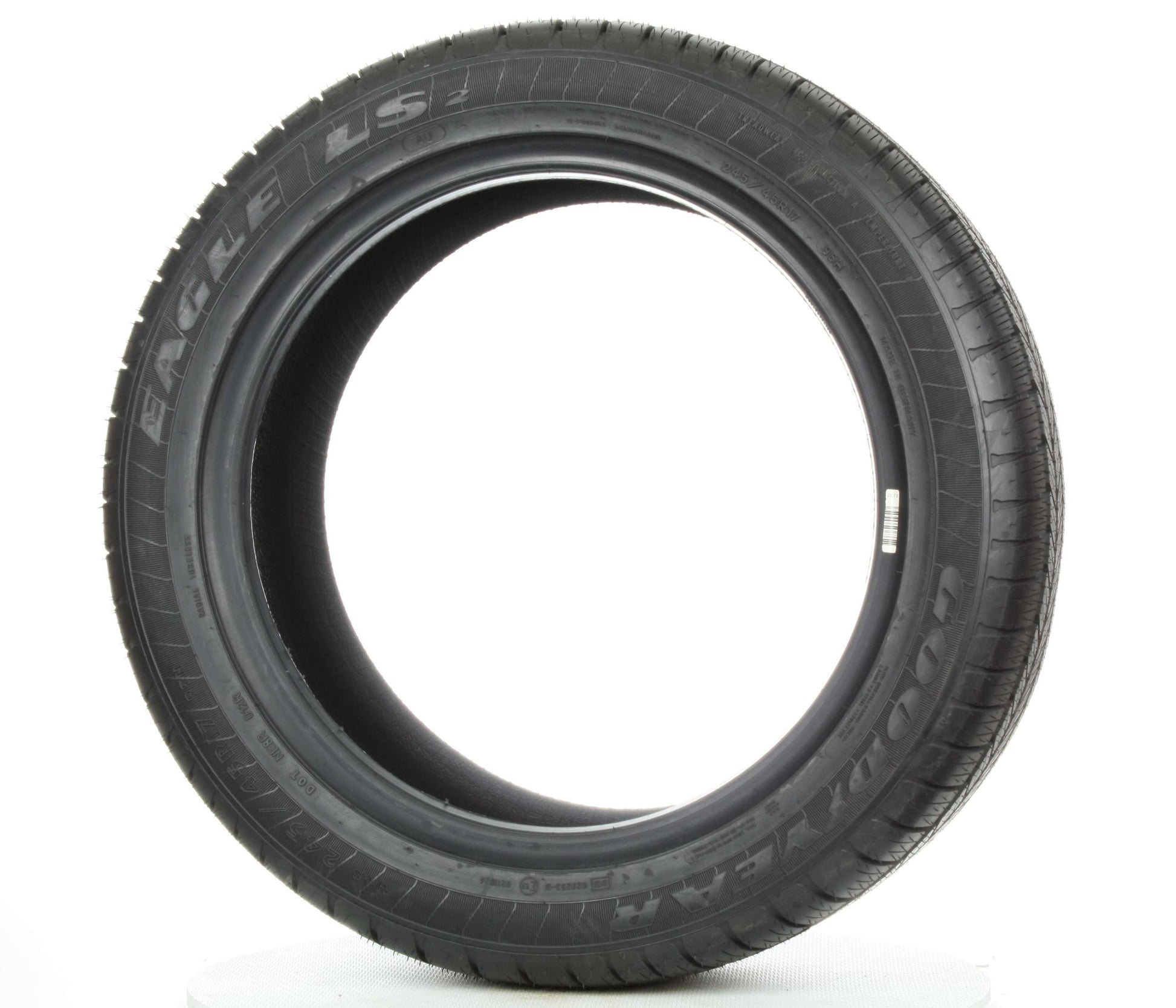 Goodyear 235/45R18 Eagle LS-2 94V