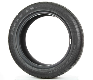 Goodyear 235/45R18 Eagle LS-2 94V