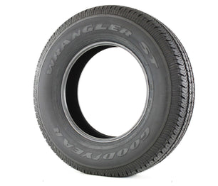 Goodyear P225/75R16 Wrangler ST 104S