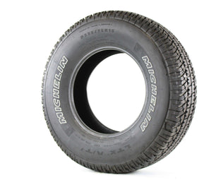 Michelin LT275/70R18 E LTX A/T2 125/122R
