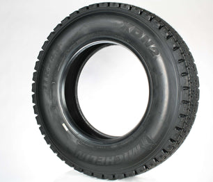 Michelin 11R22.5 G XDN2 144/142L