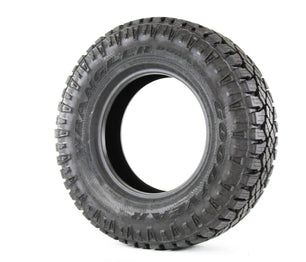 Goodyear LT275/65R18 C Wrangler Duratrac (Not 3PMSF Rated/Studless) 113Q