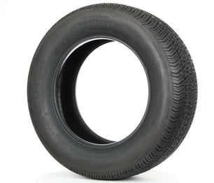 Goodyear 195/60R15 Eagle RS-A 88H
