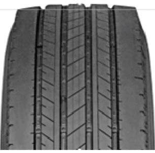 Rbp ST235/80R16 G All Steel ST 129/125M