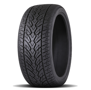 Versatyre 305/35R24 XL TRX6000 112V