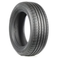 Michelin 235/45R18 XL Primacy MXM4 Acoustic 98W