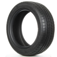 Goodyear 235/45R18 Eagle LS-2 94V