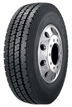 Yokohama 295/75R22.5 H TY517 MC2
