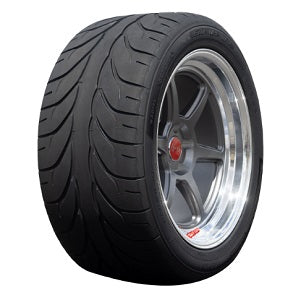 Kenda 275/35ZR18 Vezda Uhp Max (KR20A) 95W