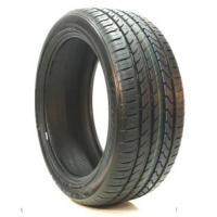 Lexani 275/40ZR20 XL LX-Twenty 106W
