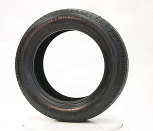 Michelin 225/55R18 Defender 98T