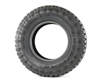 Goodyear LT275/65R18 C Wrangler Duratrac (Not 3PMSF Rated/Studless) 113Q