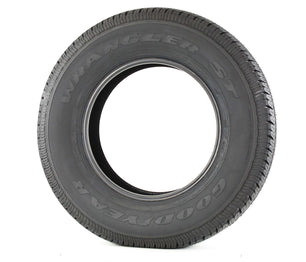 Goodyear P225/75R16 Wrangler ST 104S