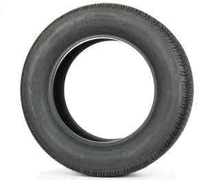 Goodyear P205/55R16 Eagle RS-A 89H