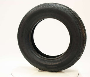 Ironman 175/65R14 RB-12 82T