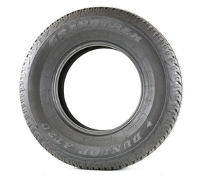 Dunlop P265/70R17 Grandtrek AT20 Oe 113S