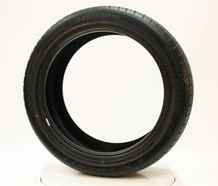 Lexani 275/40ZR20 XL LX-Twenty 106W