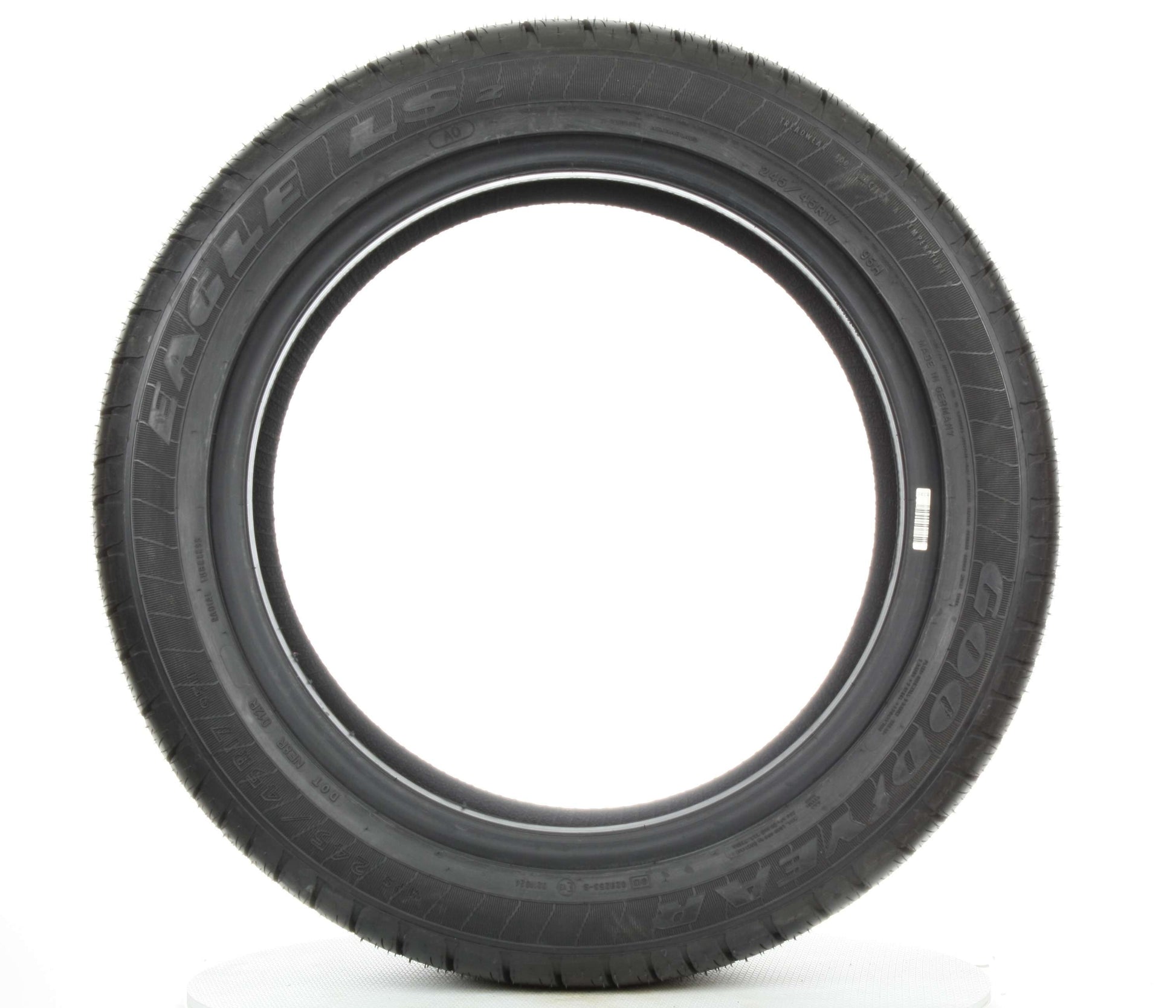 Goodyear 235/45R18 Eagle LS-2 94V