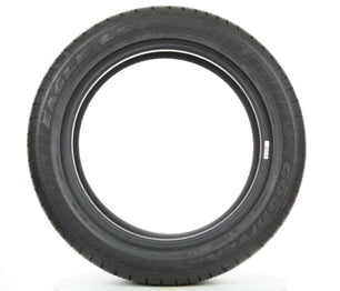 Goodyear 235/45R18 Eagle LS-2 94V