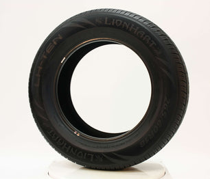 Lionhart 285/50R20 XL LH-Ten 116V