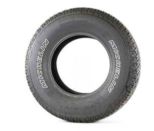 Michelin LT275/70R18 E LTX A/T2 125/122R