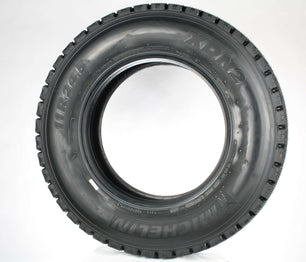 Michelin 11R22.5 G XDN2 144/142L