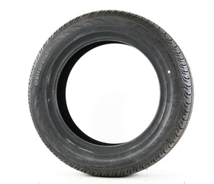 Continental 225/45R18 FR Contiprocontact Run Flat (*) 91V