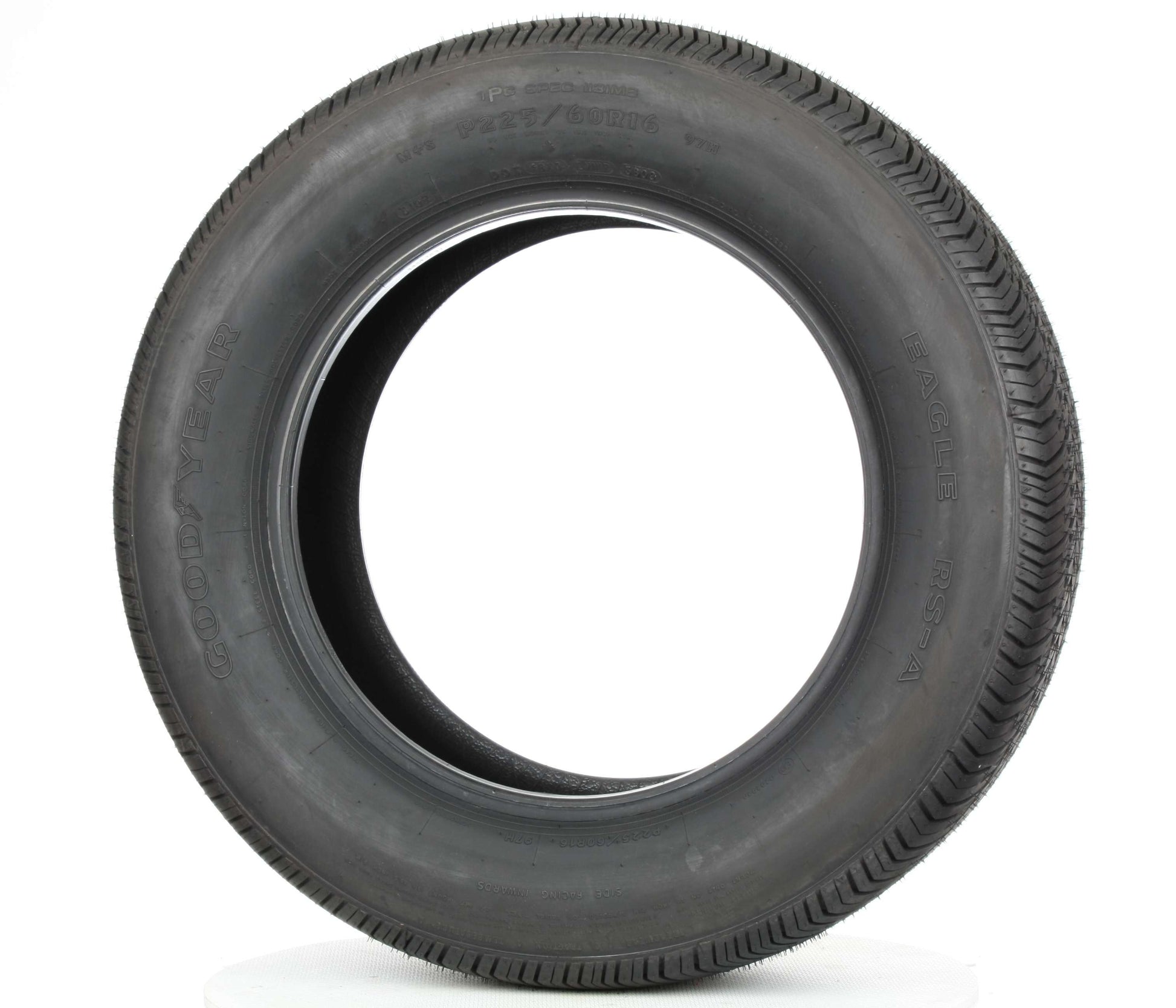 Goodyear 195/60R15 Eagle RS-A 88H