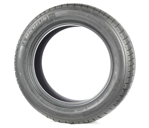 Michelin P215/45R17 Primacy MXM4 87V