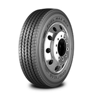 Goodyear 245/70R19.5 H Fuel Max Rsa Ult 136/134M
