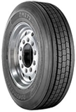 Roadmaster 11R22.5 G TL RM872 Em 144/142L