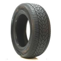 Lionhart 285/50R20 XL LH-Ten 116V