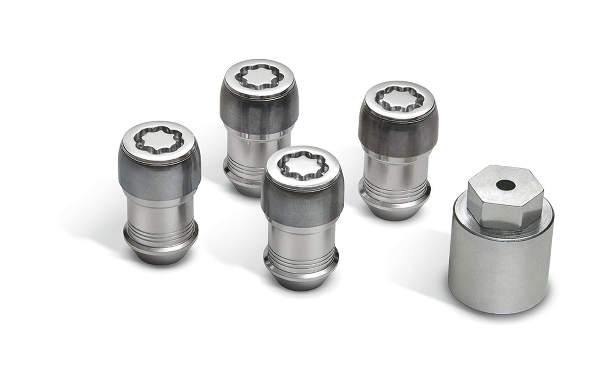 Wheel Locks For Rims Wheel Locks