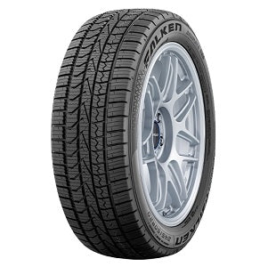 Falken 225/45R18 XL Aklimate 95V