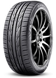 Kumho 215/45ZR17 XL Ecsta PS31 91W