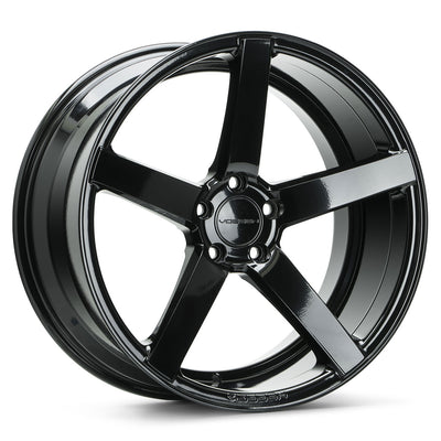 Vossen CV3-R Custom wheel