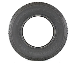 Goodyear P225/75R16 Wrangler ST 104S