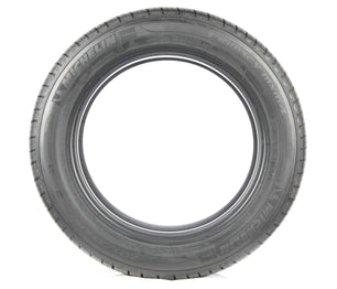 Michelin P215/45R17 Primacy MXM4 87V
