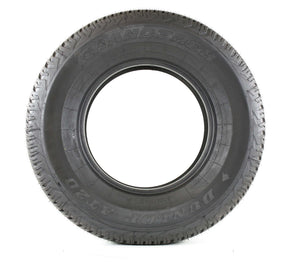 Dunlop P265/70R17 Grandtrek AT20 Oe 113S