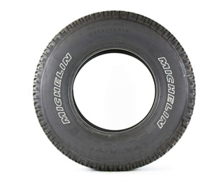 Michelin LT275/70R18 E LTX A/T2 125/122R
