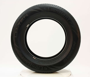 Lionhart 285/50R20 XL LH-Ten 116V