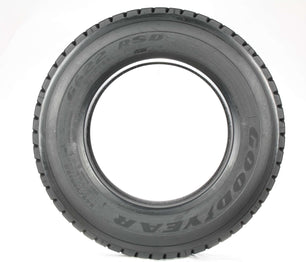 Goodyear 12R22.5 H  G622 RSD 151L
