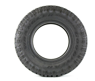 Goodyear LT275/65R18 C Wrangler Duratrac (Not 3PMSF Rated/Studless) 113Q
