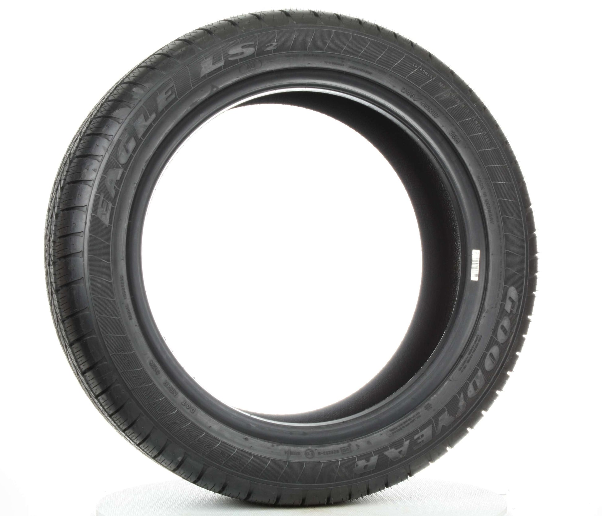 Goodyear 235/45R18 Eagle LS-2 94V