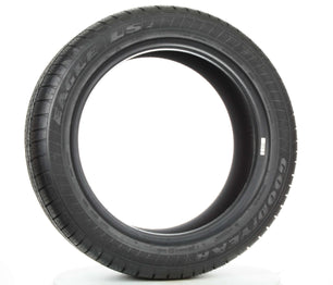 Goodyear 235/45R18 Eagle LS-2 94V