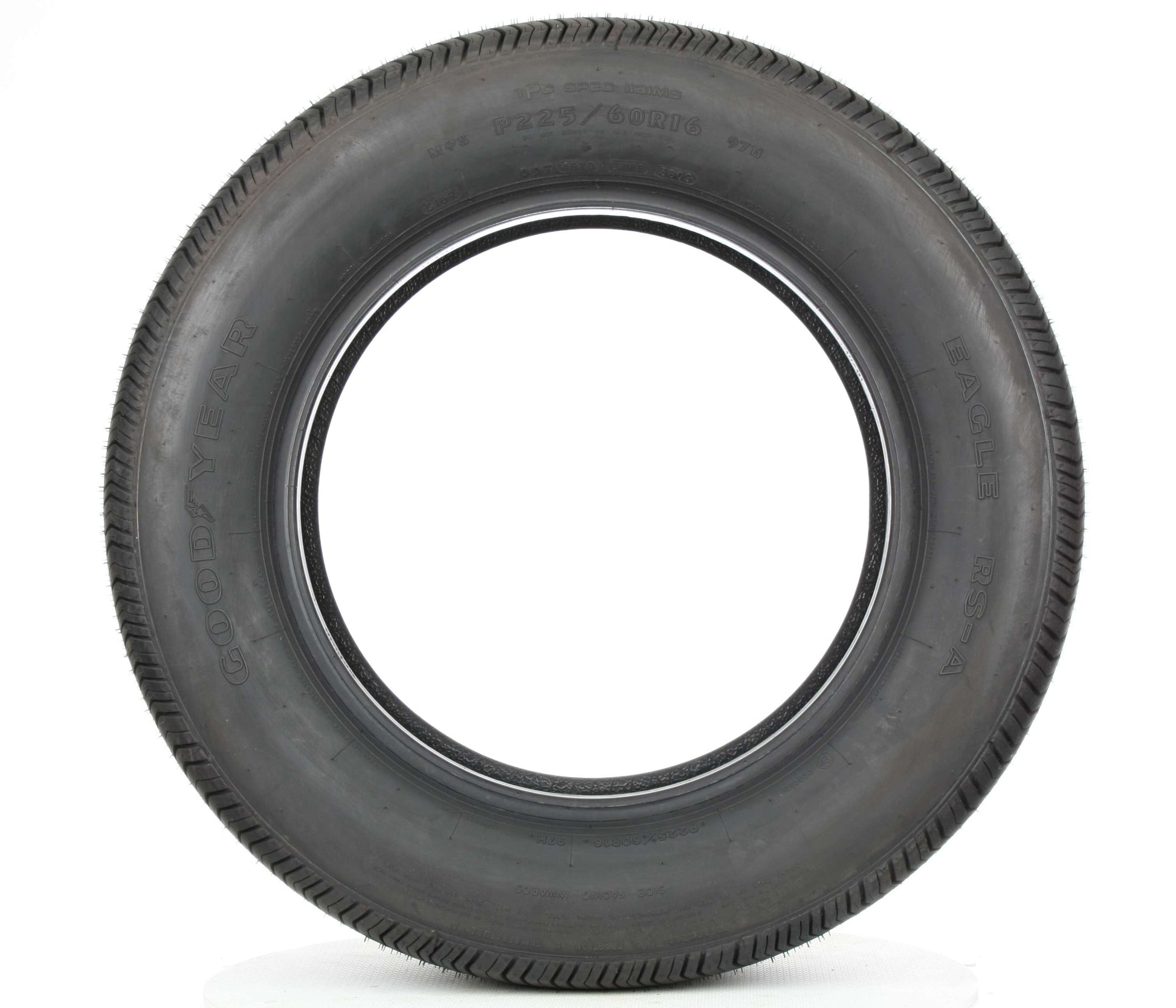 Goodyear 195/60R15 Eagle RS-A 88H