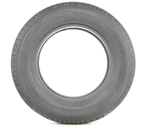 Yokohama 225/65R17 Avid S33B Oe 102T