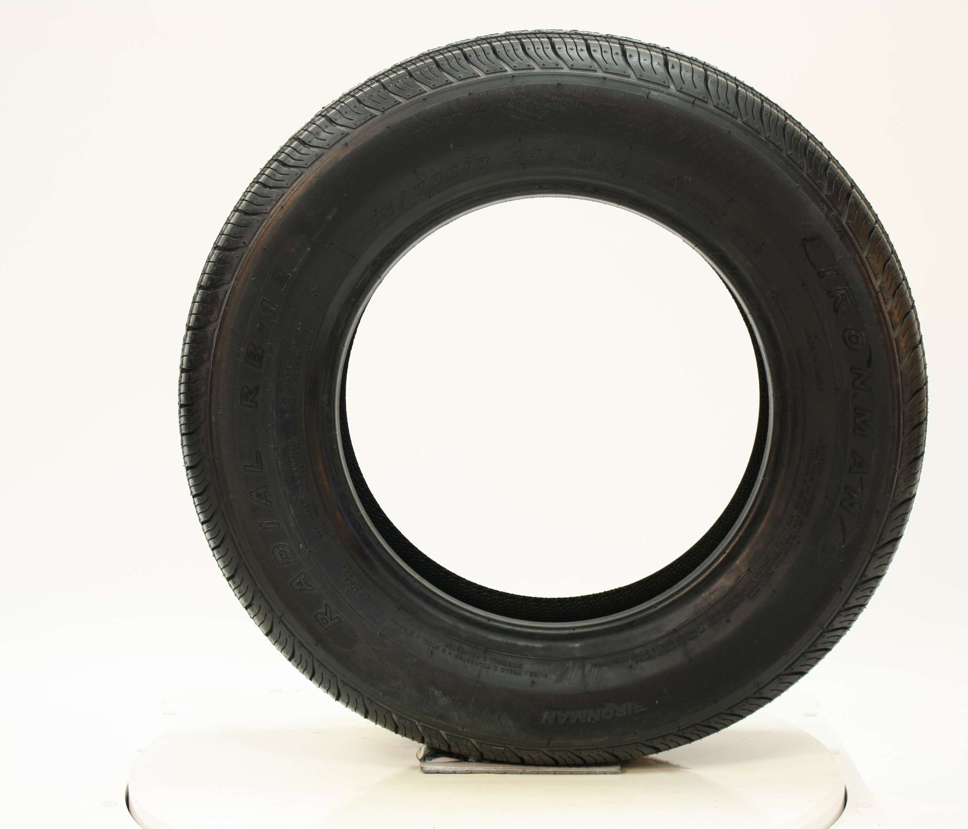 Ironman 175/65R14 RB-12 82T