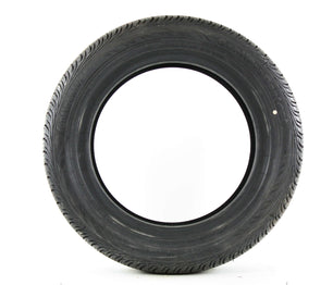 Continental 225/45R18 FR Contiprocontact Run Flat (*) 91V